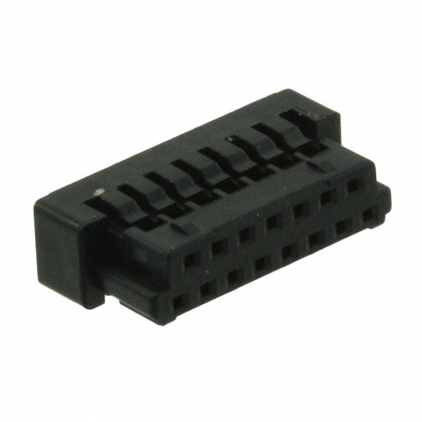 FIW15S JAE Electronics Connectors, Interconnects DigiKey